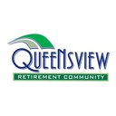 Queensview Retirement Community company logo