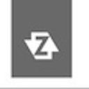 Zehnder Communications company logo