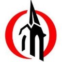 Otterbein University company logo