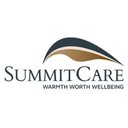 SUMMIT HEALTH CARE PTY LTD company logo