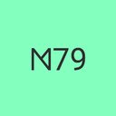 Menlo79 GmbH company logo