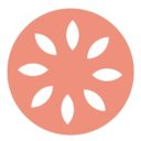Aroga Lifestyle Medicine company logo