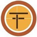 Thomas Fragnoli Construction company logo