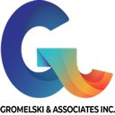 Gromelski &amp; Associates, Inc. company logo