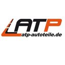 ATP Autoteile GmbH company logo