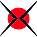 Distinctive company logo