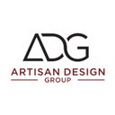 Artisan Design Group, LLC company logo
