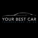 Your Best Car company logo