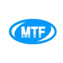 株式会社エム・ティー・フード 介護老人保健施設玉川すばる内の厨房 company logo