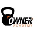 Owner Academy company logo