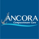 Ancora Compassionate Care company logo