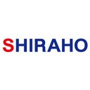 白帆運輸株式会社 company logo