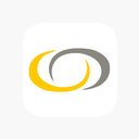 StudiOne Premium Sonnenstudio company logo