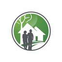 Lanark Lifestyles Retirement Residence company logo