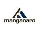 Manganaro Building Group, LLC company logo