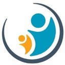 Spectrum Health &amp; Human Services company logo