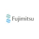 フジミツ株式会社 company logo