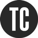True Classic company logo