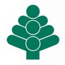 Penobscot Valley Hospital company logo