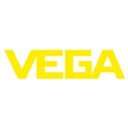 VEGA Americas company logo