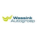 Wassink Autogroep company logo