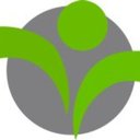 Persinta Ltd. company logo
