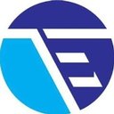 TechiEvolve company logo