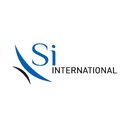 SI Recruitment company logo