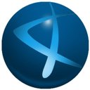 Alpha NetSolutions, Inc. company logo
