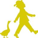 Hans im Glück - Singen CANO company logo