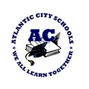 Atlantic City School District company logo