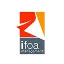 IFOA MANAGEMENT company logo