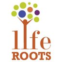 Liferoots Inc company logo