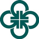 Gaudenzia company logo