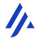 Air Partner company logo