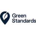 Green Standards Ltd company logo