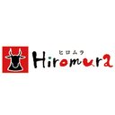 有限会社ヒロムラ company logo