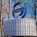 Hermes Abrasives