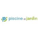 UNIVERS PISCINE ET JARDIN company logo