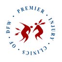Premier Injury Clinics of DFW company logo
