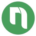 Naturbell inc company logo