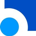 Smarsh company logo