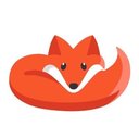 Fox Health company logo