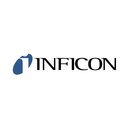 INFICON company logo