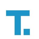 Touchmark Descience Pvt Ltd company logo