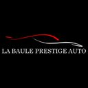 LBP Auto - Precisium company logo
