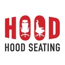 Hood Seating Ltd company logo