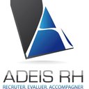 UMANEIS RH company logo
