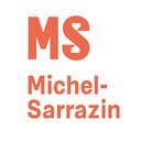 Maison Michel-Sarrazin company logo