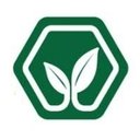 Plant-Ex Ingredients Ltd company logo